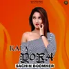 About Kala Dora Song