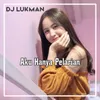About Dj Aku Hanya Pelarian (Full Bass) Song