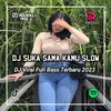 About DJ SAMA SUKA Song