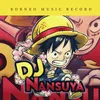 DJ MASHUP V1 KANEE ins