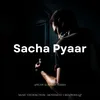 Sacha Pyaar