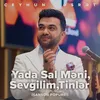 About Yada Sal Məni / Sevgilim / Tinlər Song