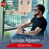 About Qısqanclıq Song