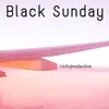 About Black Sunday Song