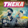About Theka Song