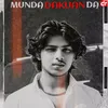 About Munda Dakuan Da Song