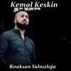 About Bıraksan Yalnızlığa Song