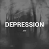 About DEPRESSION Song