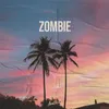 About Zombie Song