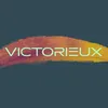 About Victorieux Song