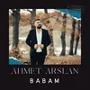 About BABAM Song