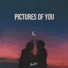 About Pictures Of You Song