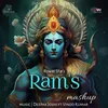 About Ram's Mashup Song