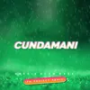 Cundamani