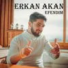 Efendim