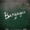 About Викладач Song