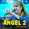 About ANGEL 2 Song