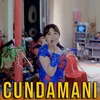 About Cundamani Song