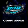 Udan Janji