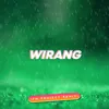 About Wirang Song