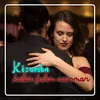 Kizomba Kalan Fulan Naroman - Inst