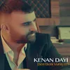 About Ben Beni Vurayım Song