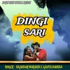 About Dingri Sari Song