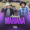 Adeus Mariana