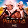 Un Millón De Primaveras