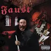 Faust