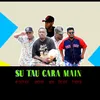 About SU TAU CARA MAIN Song