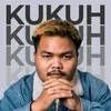 About Kukuh Song