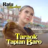 About Taraok Tapian Baro Song