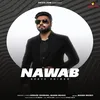 About Nawab Song