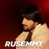 About Rusemmy Song