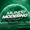 About Mundo Moderno Song