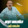 About Ağ Gelin Song
