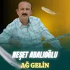 Ağ Gelin