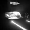 Criminal