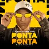 About Ponta Em Ponta Song