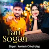 About TARI SOGAN Song