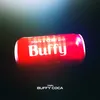 Buffy Coca