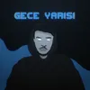 Gece Yarısı