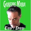 Essi/Dissi