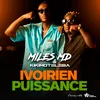 About IVOIRIEN PUISSANCE Song