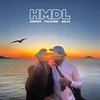 About Hmdl Song