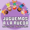 Juguemos a la Rueda