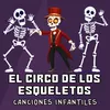 El Circo de los Esqueletos