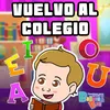 Vuelvo al Colegio