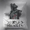 About Broken Hearts Song